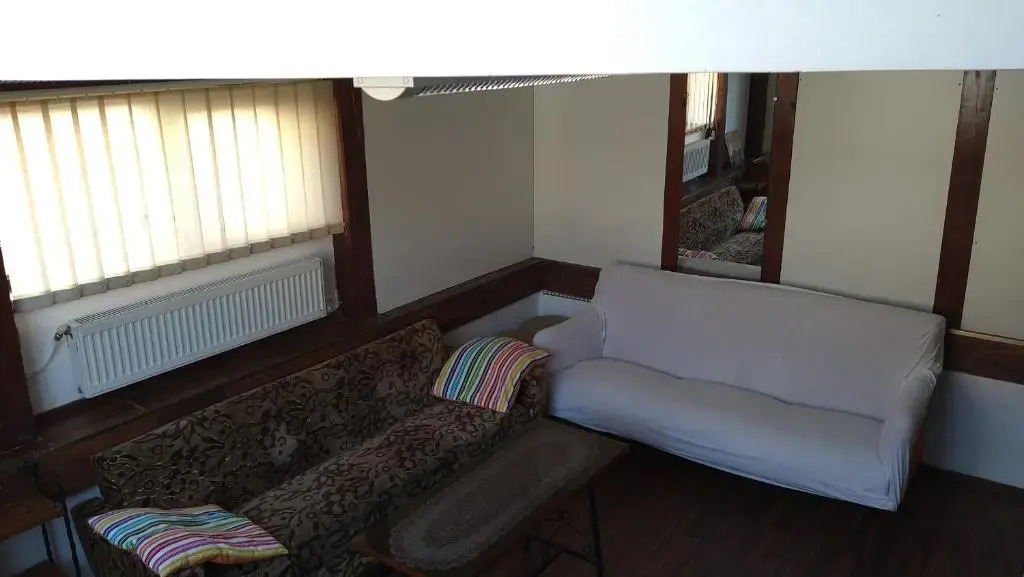 Studio Grivita