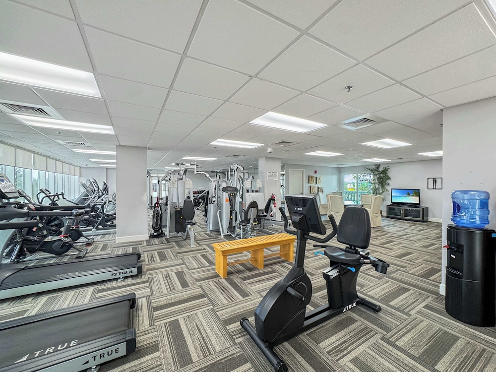 Seawind 1507 Oceanfront