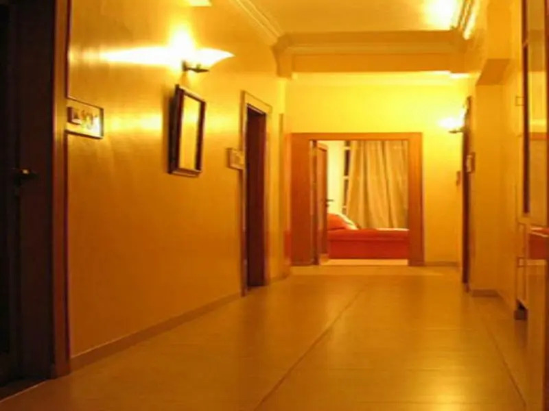 Hotel Parichay