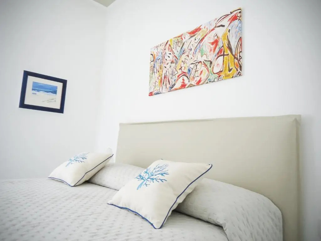 Vittoria home 44