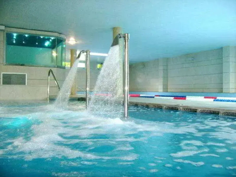 Apartamentos Albir Confort - Nuevo Golf