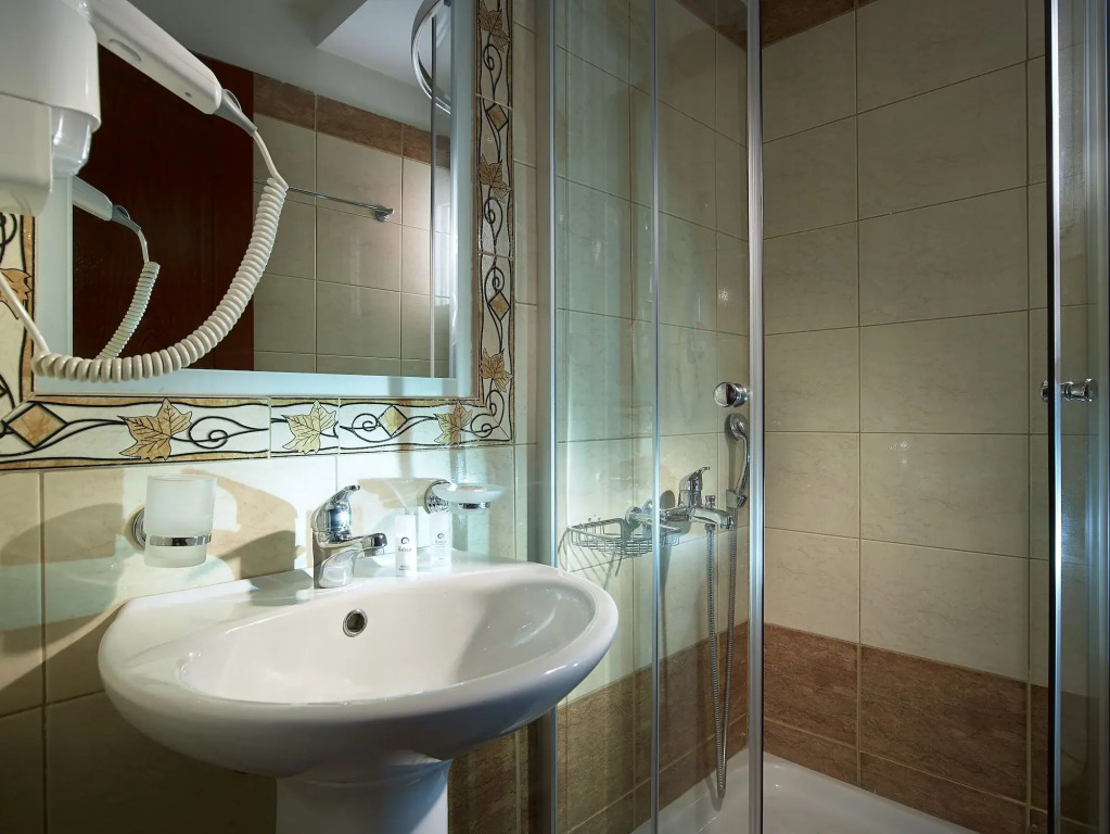 Coral Apts - Hotelia Hospitality Group