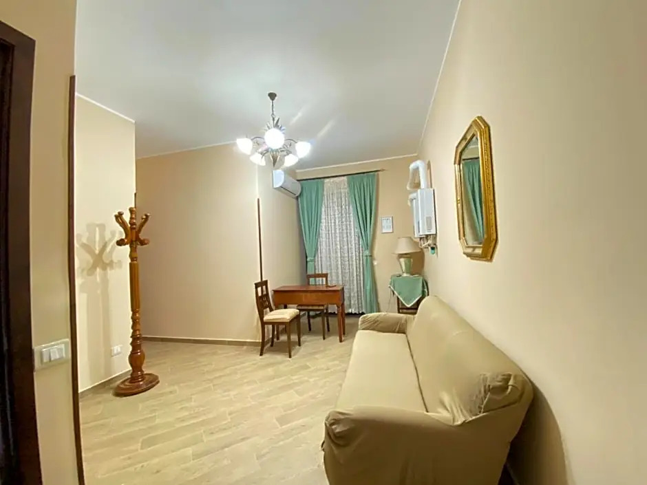 B&B Gloria