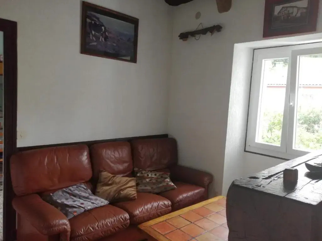 Location T3 saisonnier Gantxeberria Sare