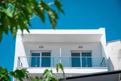 magicstay - guest house 3 stars nea moudania