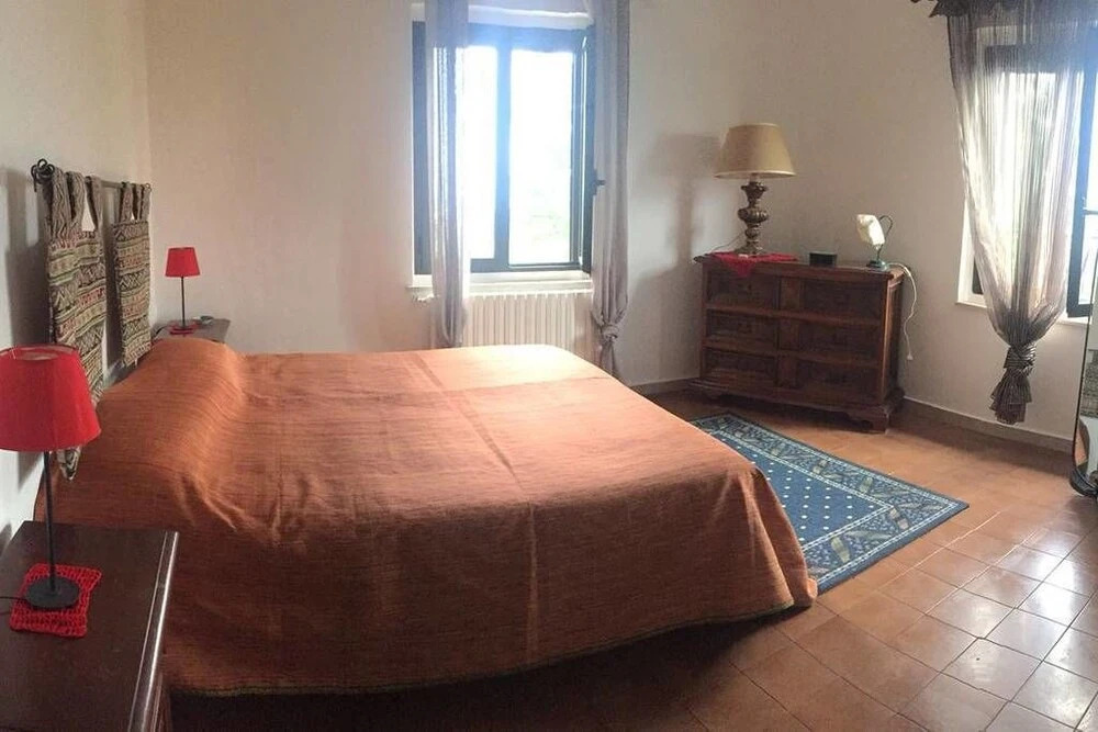 Il Parco ad Assisi