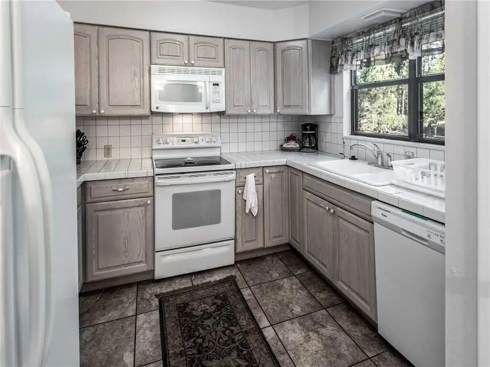 Deer Haven, 3 Bedrooms, Hot Tub, Pet Friendly, Sleeps 8