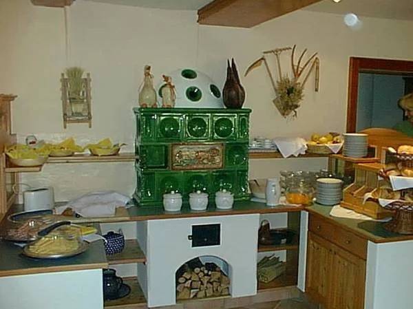 Hotel Starchlhof