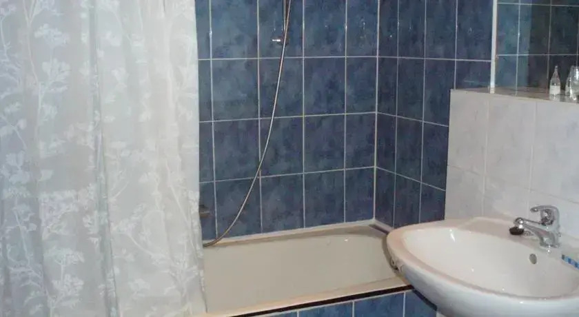 RigaHome Grecinieku