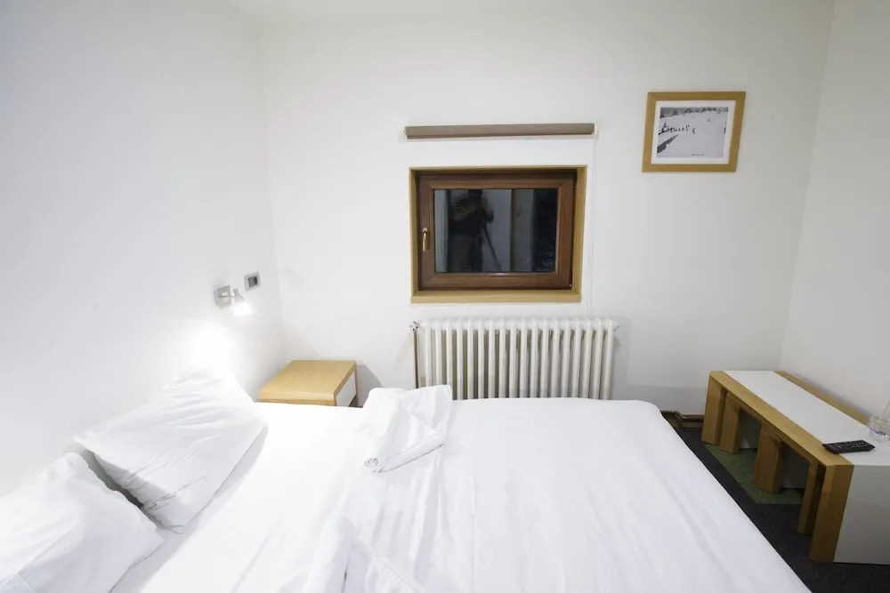 Rtanj Kopaonik Eco Resort & Spa
