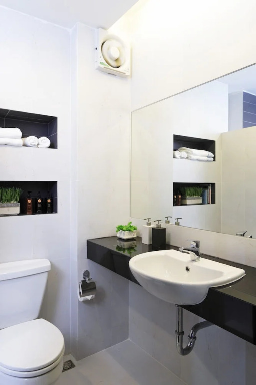 Veta Apartment