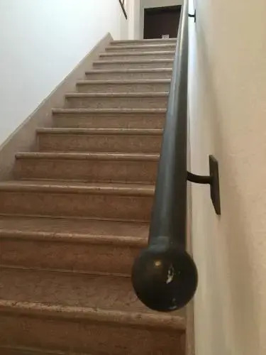 Casellas Apartment