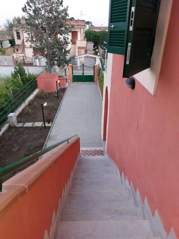 Esther Guest House
