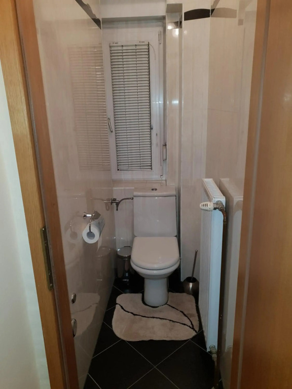 Apartment Milena