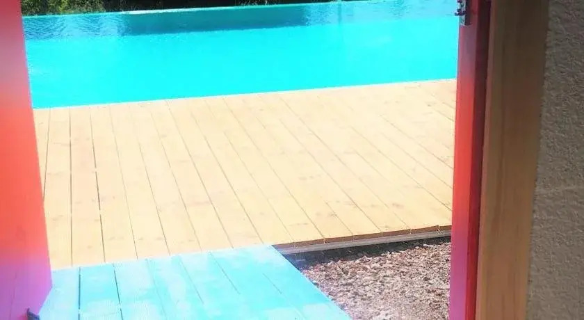 jeju 2JJ