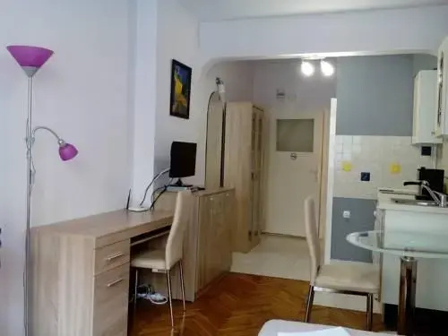 Studio Rositza