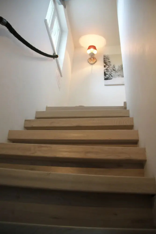 Chalet Jubero by we rent