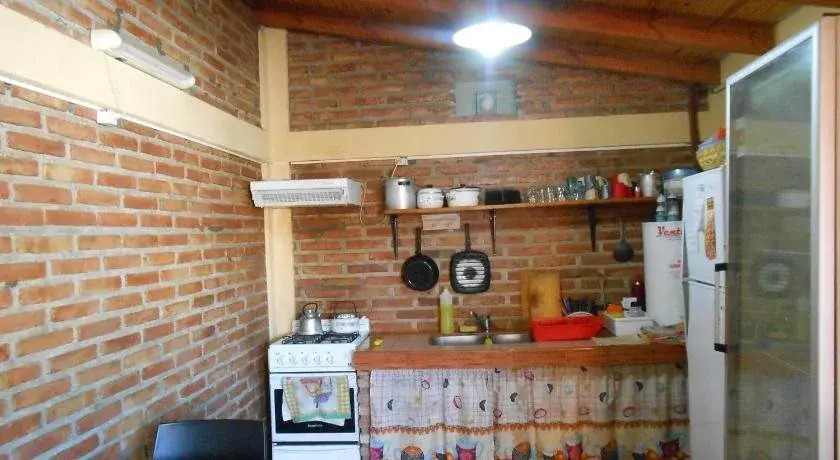 Hostal del Suri