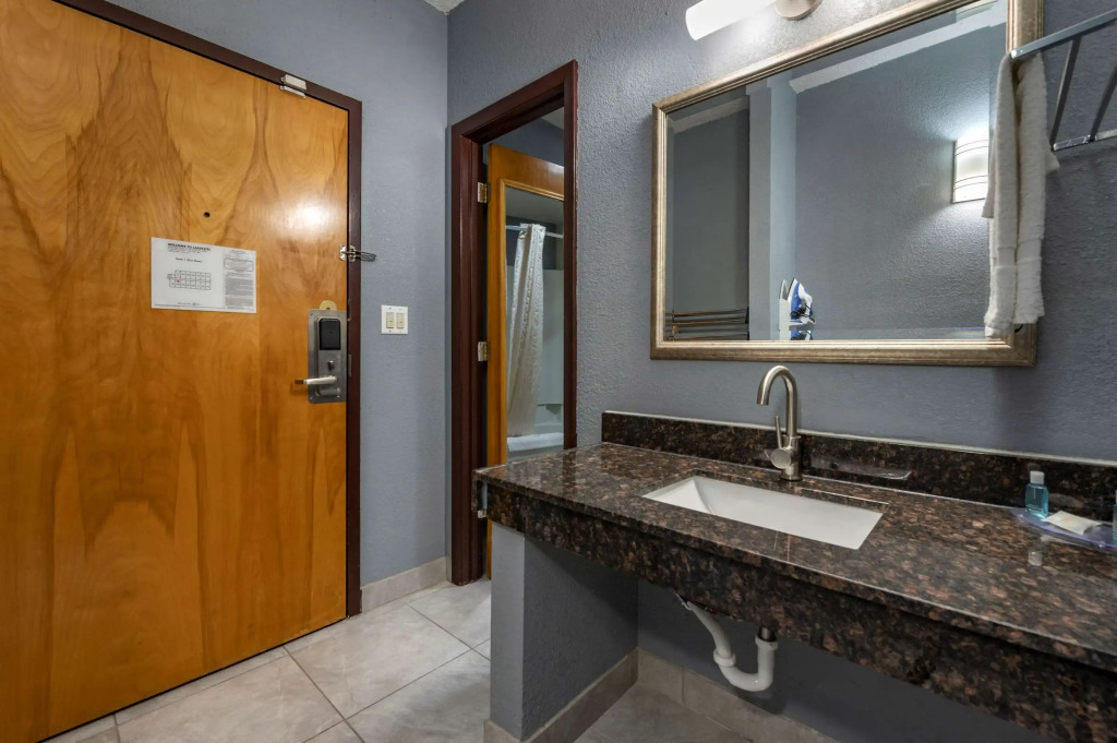 Suburban Studios Lafayette