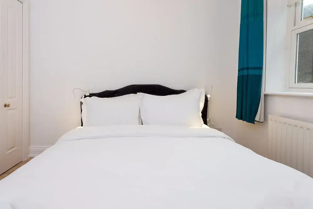 Stunning 1 Bed Flat near London Bridge
