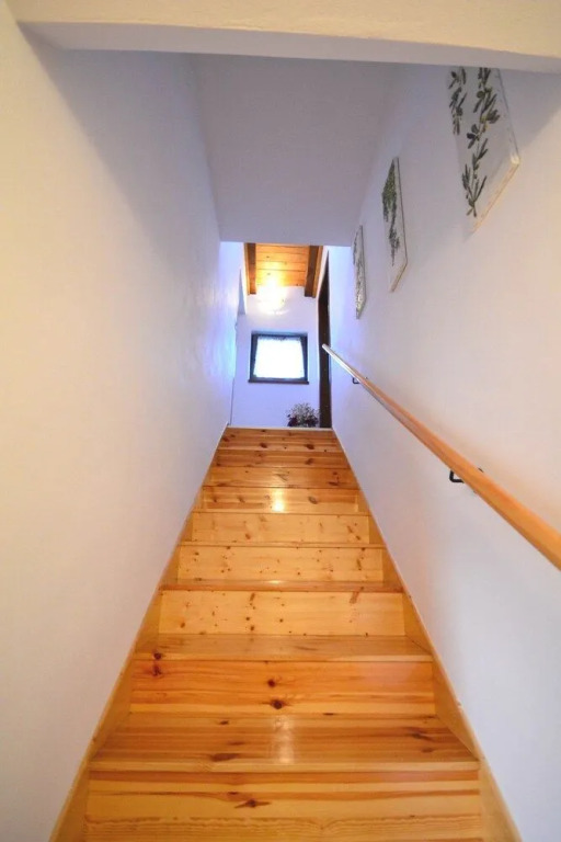 Holiday Home Livade