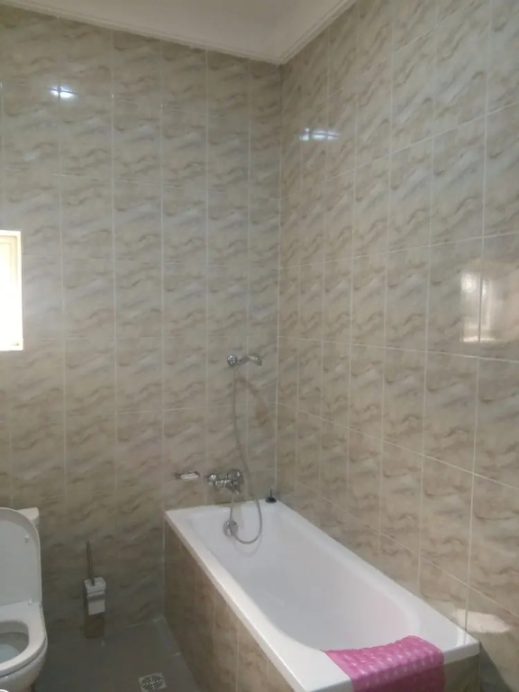 Suncourt Feel At Home Suites
