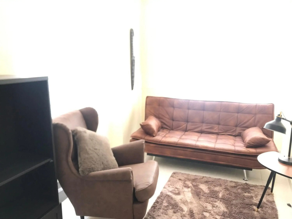 Parc Loix Luxury apartments