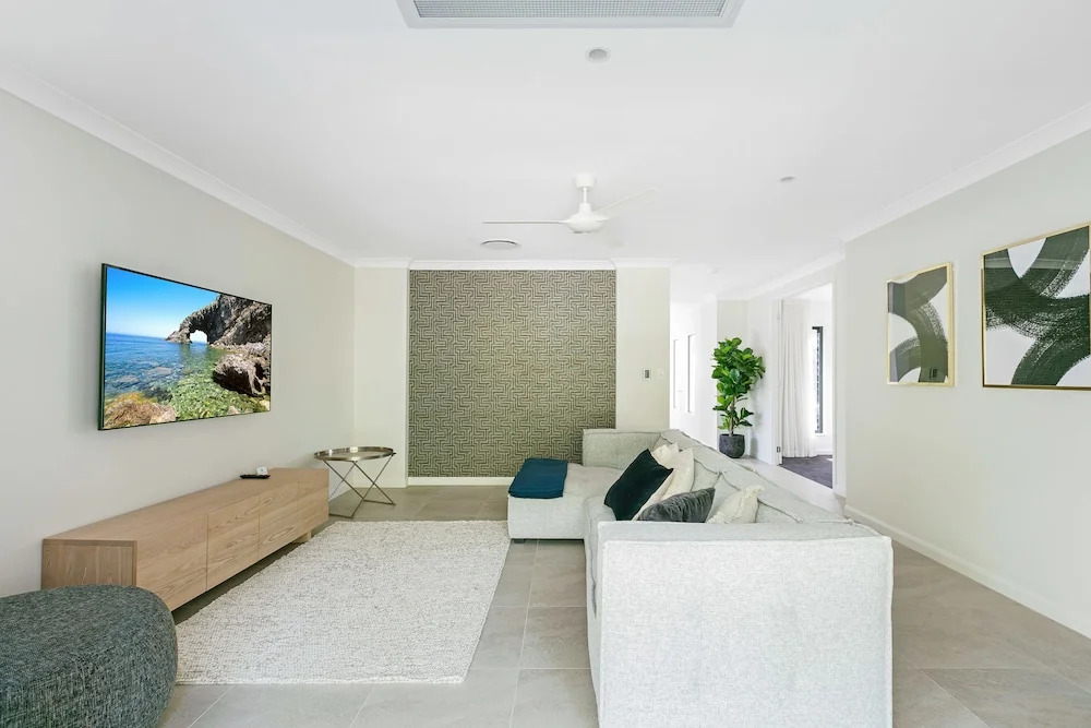 Esprit 11 Palm Cove