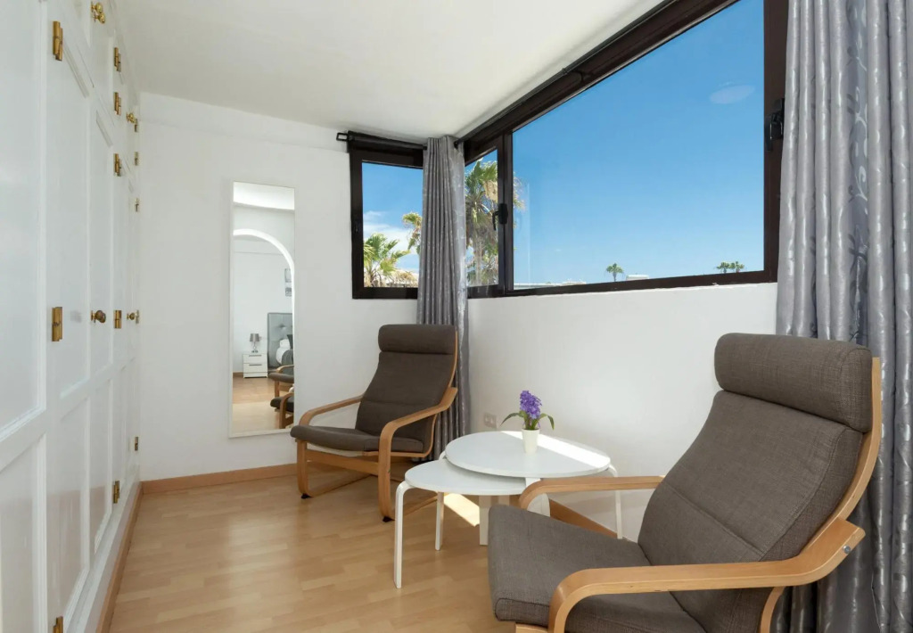 Villa Bellamar Large Heated Private Pool Walk to Beach Wifi Car Not Required - 3093