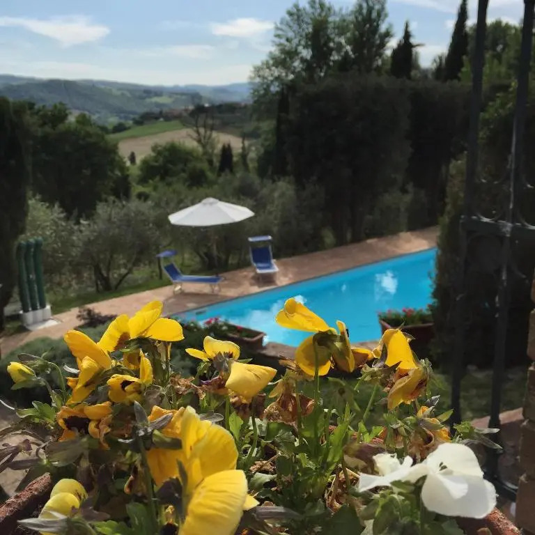 Il Broglino
