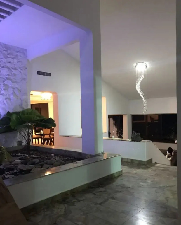 Casa14