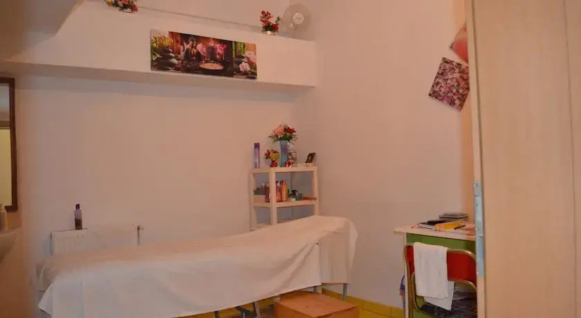 Hotel Panoramic