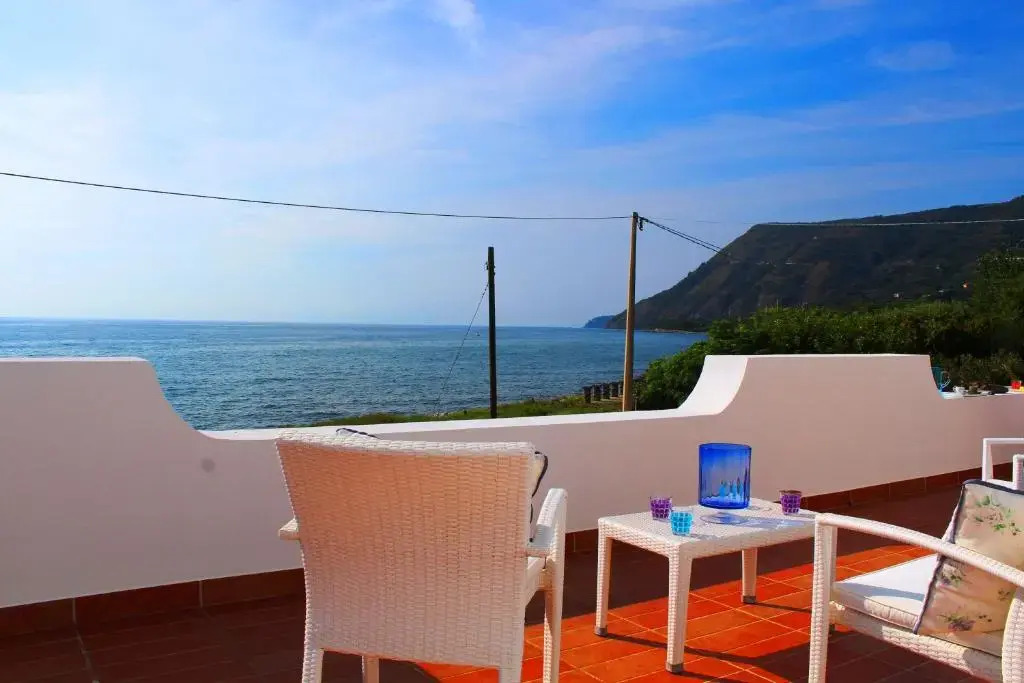 Villa Torre