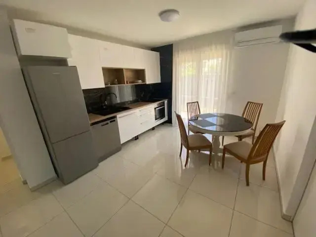 Guest House Ana Residence