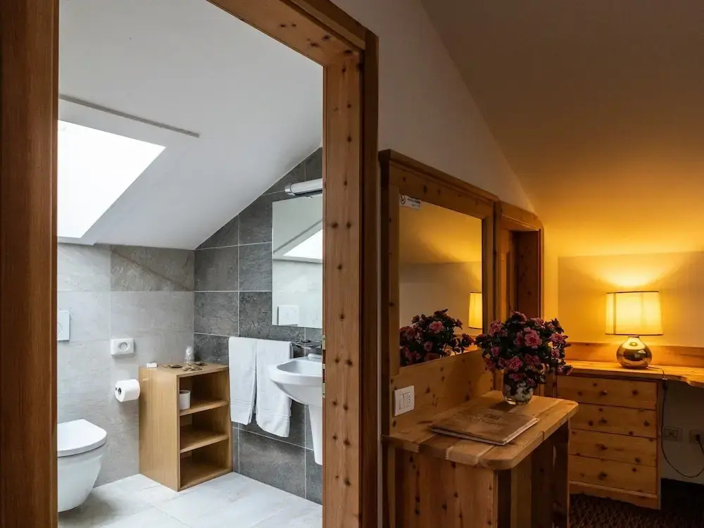 Hotel Terme Villa Regina