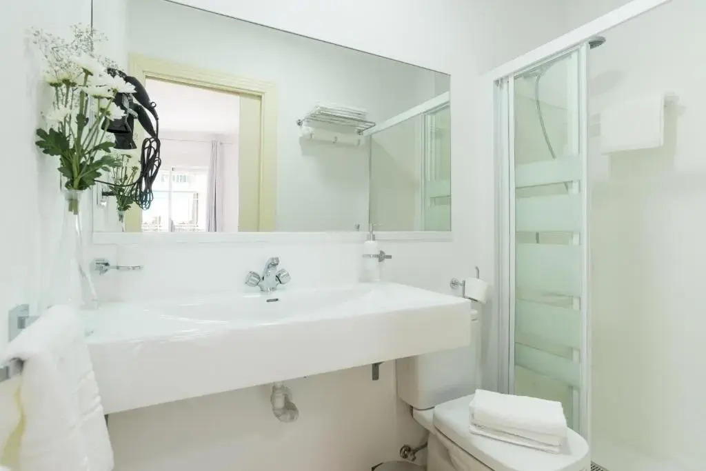 GR1-XL Apt for big groups-15min on foot to old town