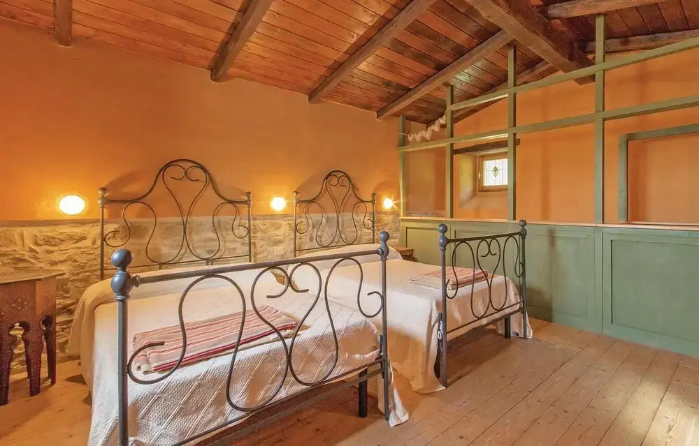 Casellina