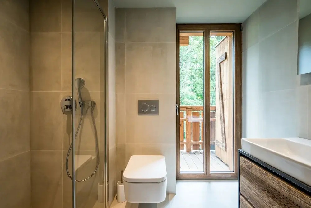 Moulin Chalets Les Gets - by EMERALD STAY