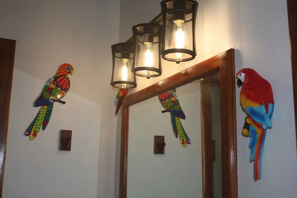 Pur Private Suites