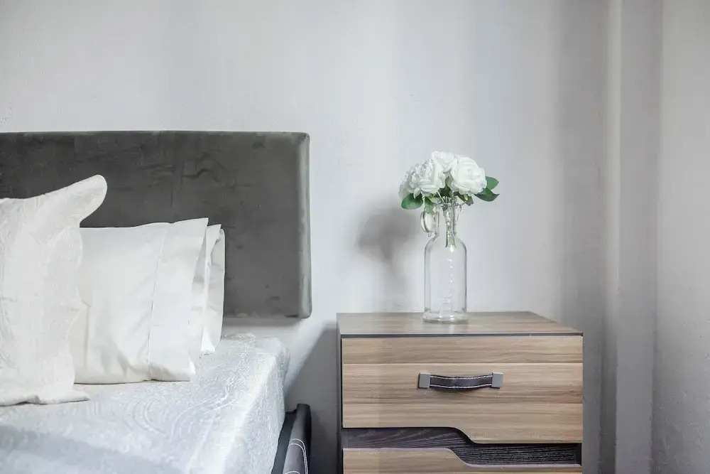 Chic City Living - Roma Norte -laundry- Sleeps 7