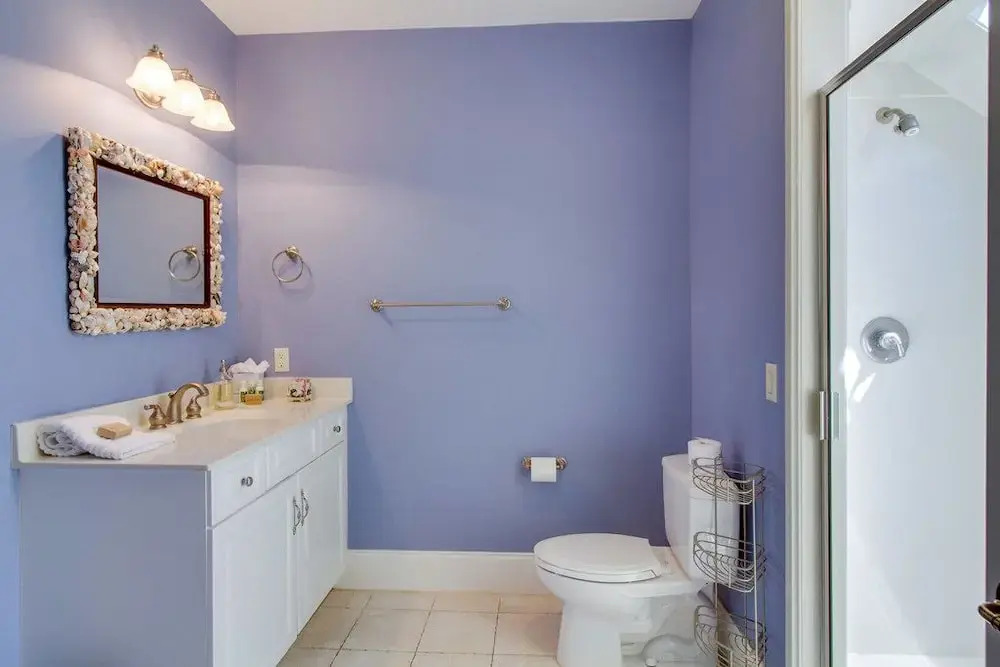 20 Sandpiper - 7 Br home by RedAwning