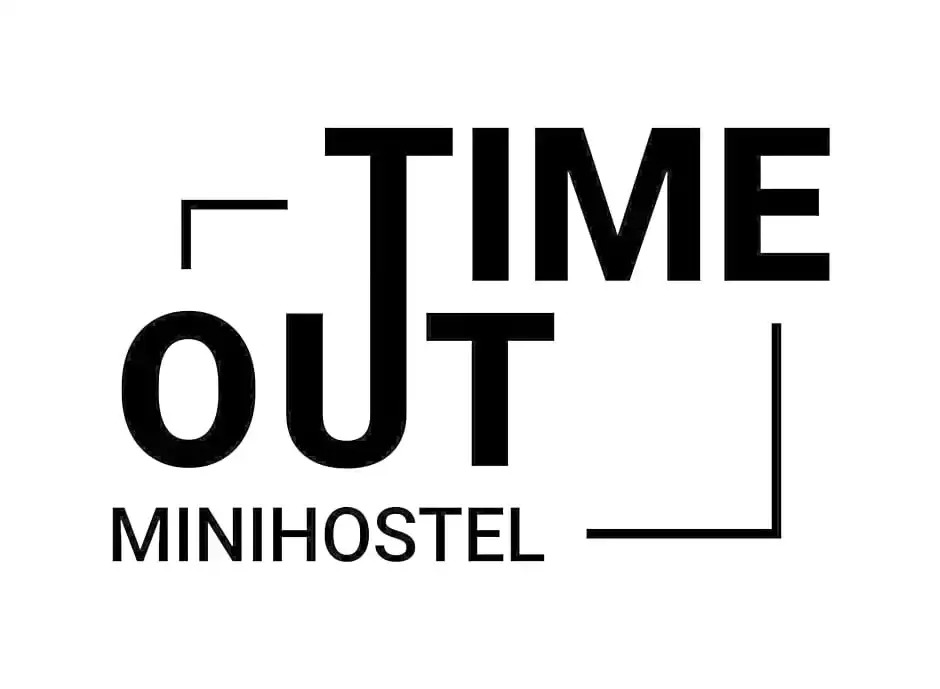 TimeOut Minihostel
