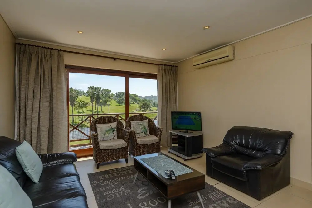 San Lameer Villa Rentals 10433