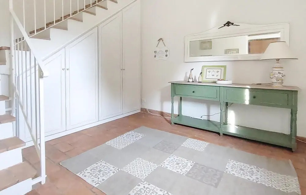 Nice Home In Lugnano In Teverina