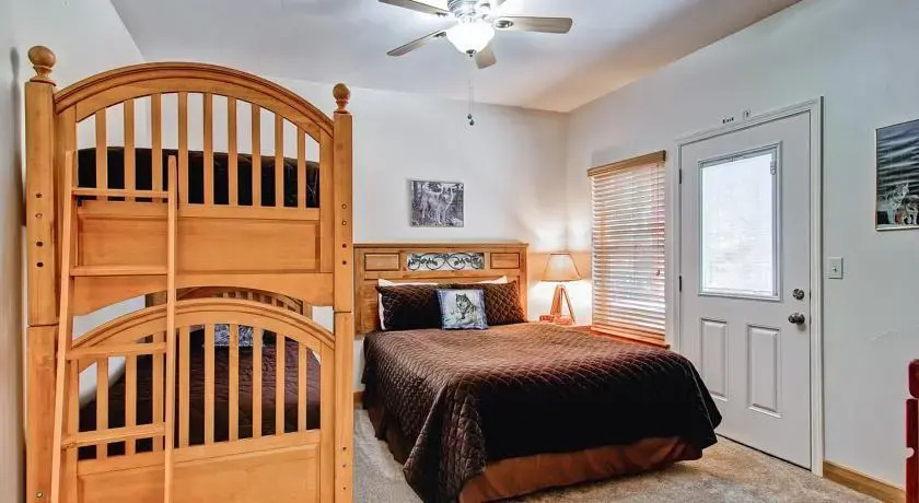 Serenity Pines