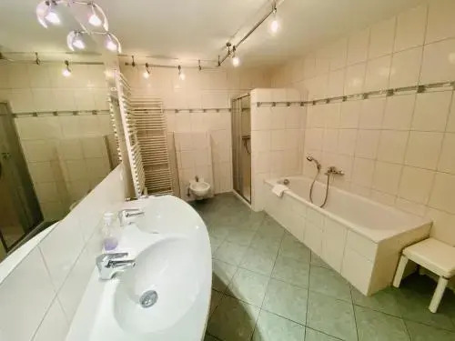 Villa Theresa - 1