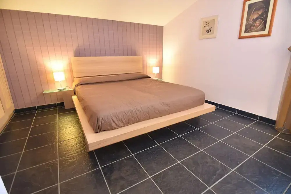 Luxury Villa Marina di Ragusa