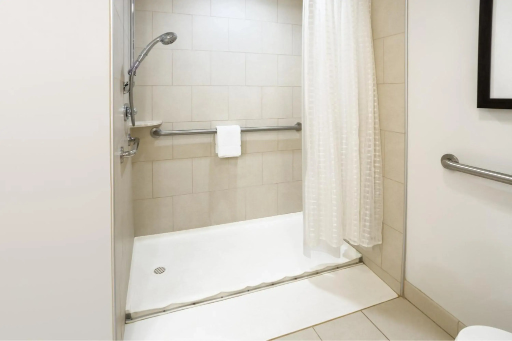 Hyatt House Hartford North/Windsor