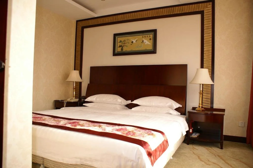 Weigela Park Hotel
