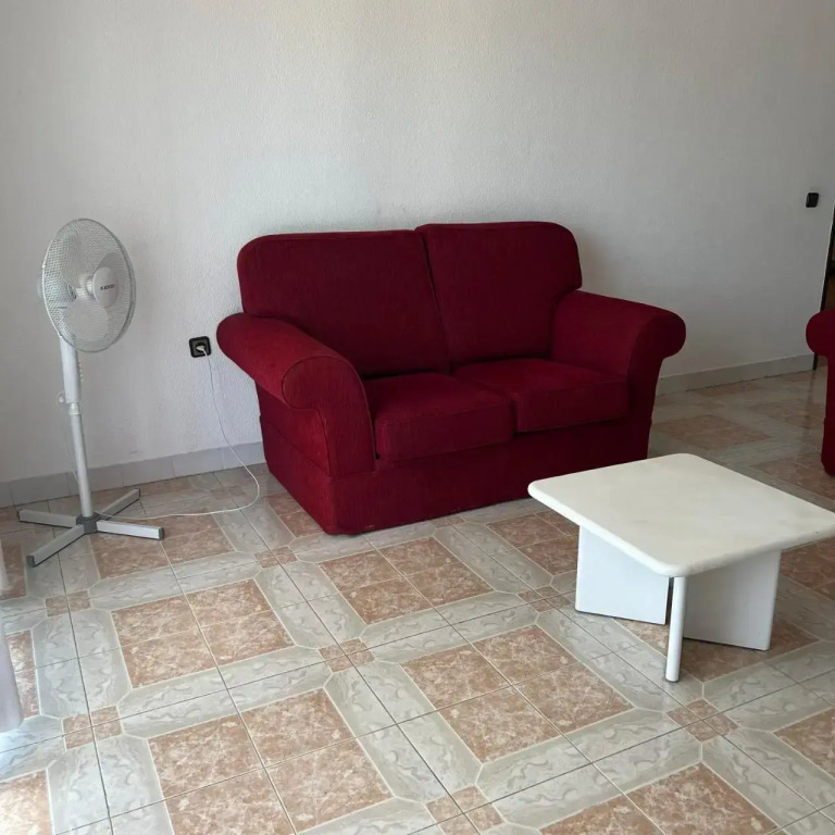 Alojamento das Laranjeiras